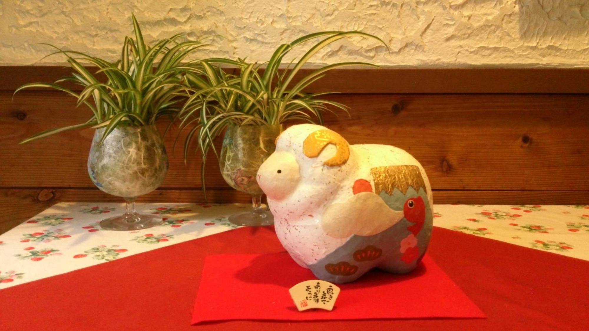 Gallery & Lodge Noichigo Hakuba Zewnętrze zdjęcie